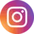 Instagram icoon